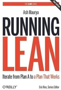 Running Lean Excerpt